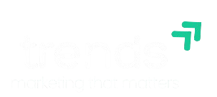 Trends Agency